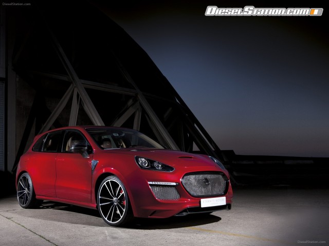 Eterniti Artemis 2013 Picture #33 Eterniti Artemis 2013 Picture #33